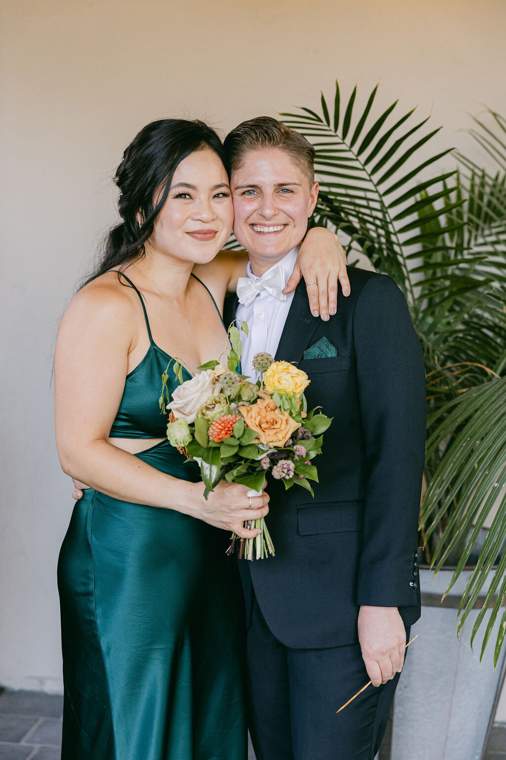 Santa-Monica-California-Wedding-Florist-153