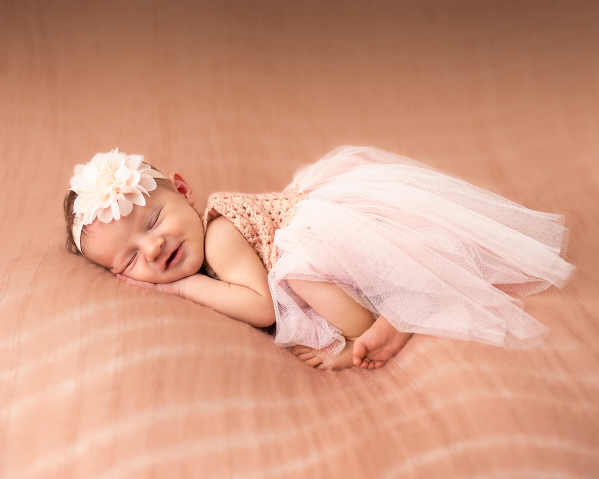 asheville-newborn-photographer-154