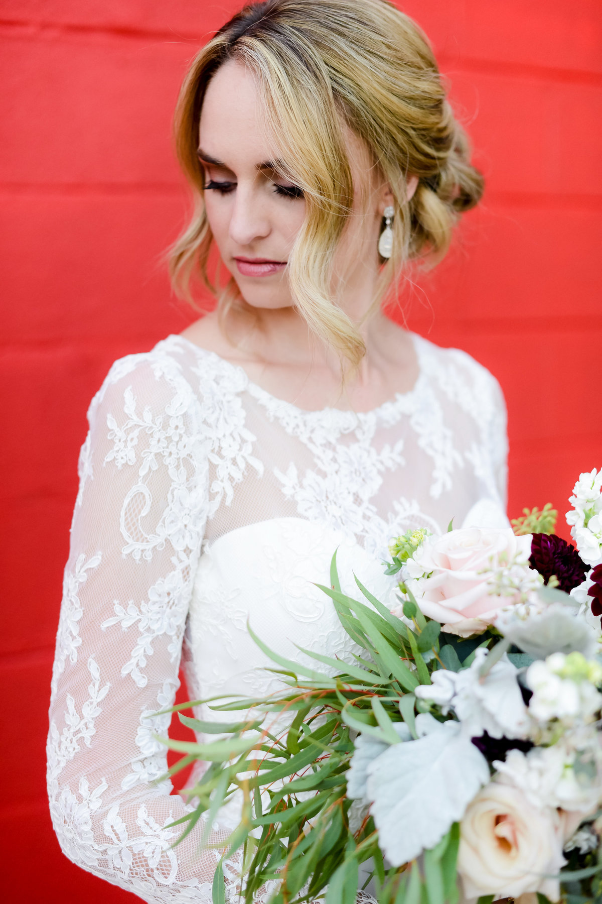 Indianapolis Wedding Photographer | Sara Ackermann Photography-18