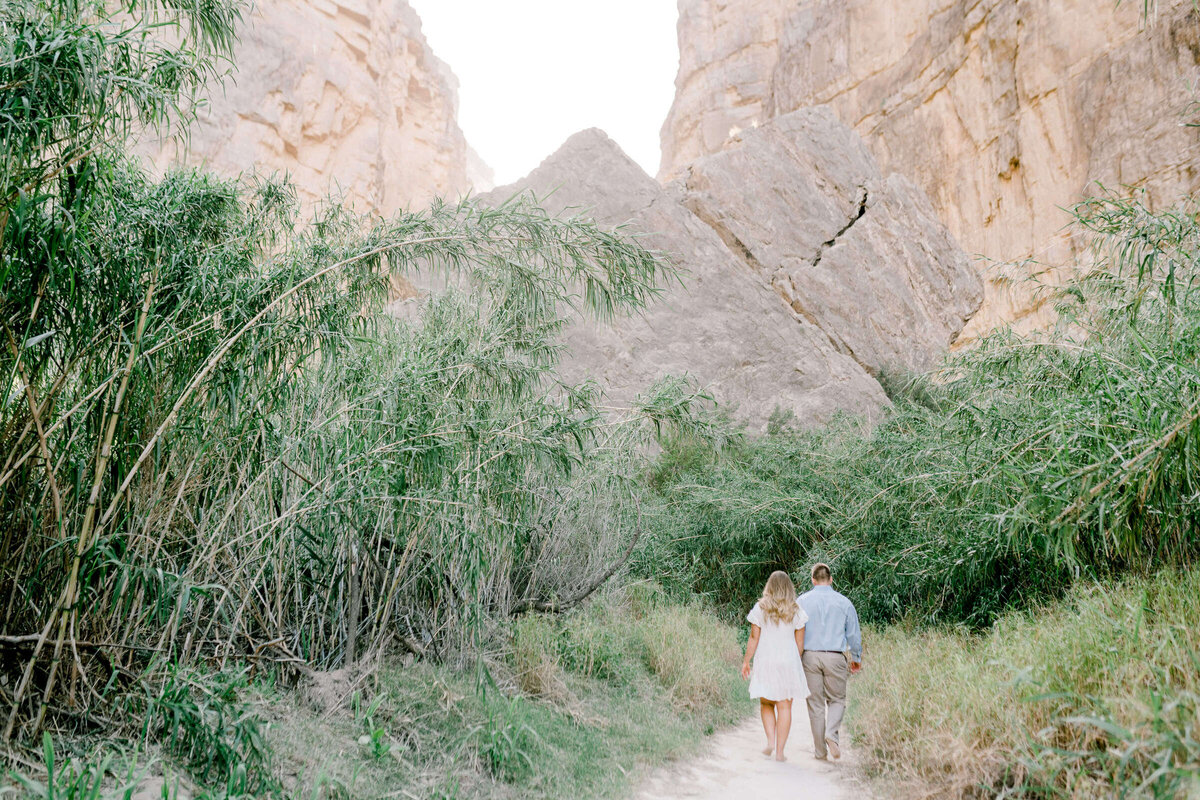 DFW Wedding Photographer Kate Panza_BigBend Engagement_Brittany_Carter_1241