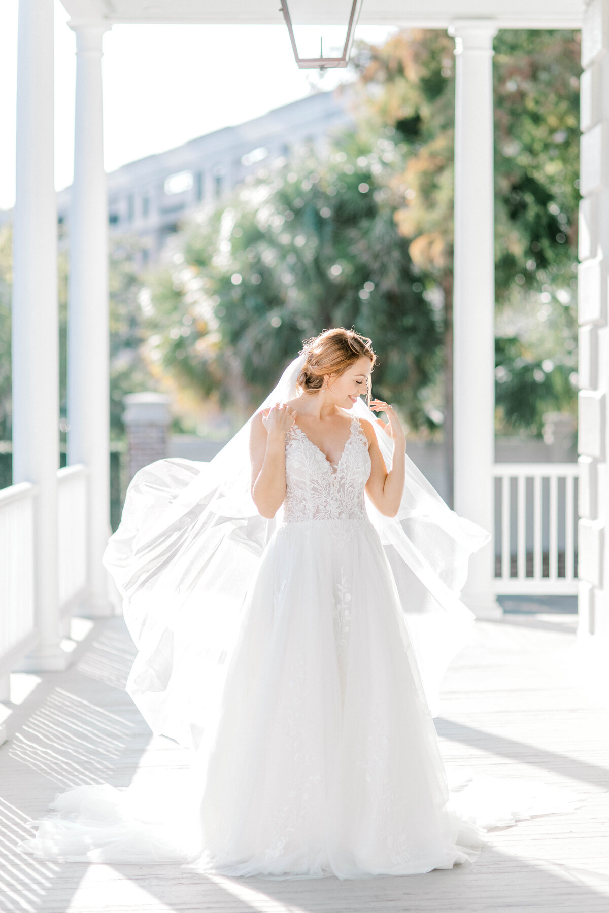 Gadsden-House-Wedding-Charleston-SC-Photographer-Kara-Blakeman-Photography-5531