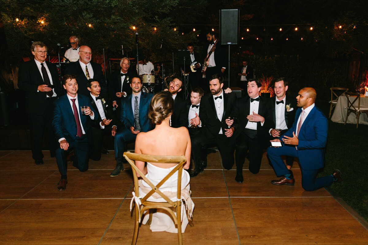 Kate & Brad-Jodee Friday & Co-093