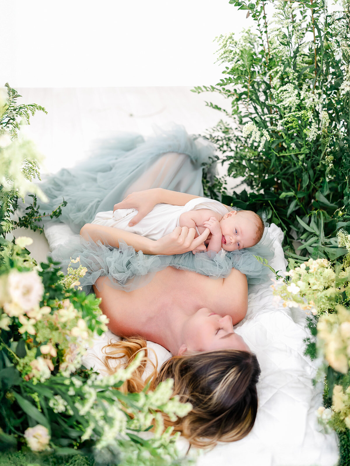 sanjosephotographer-12_websize