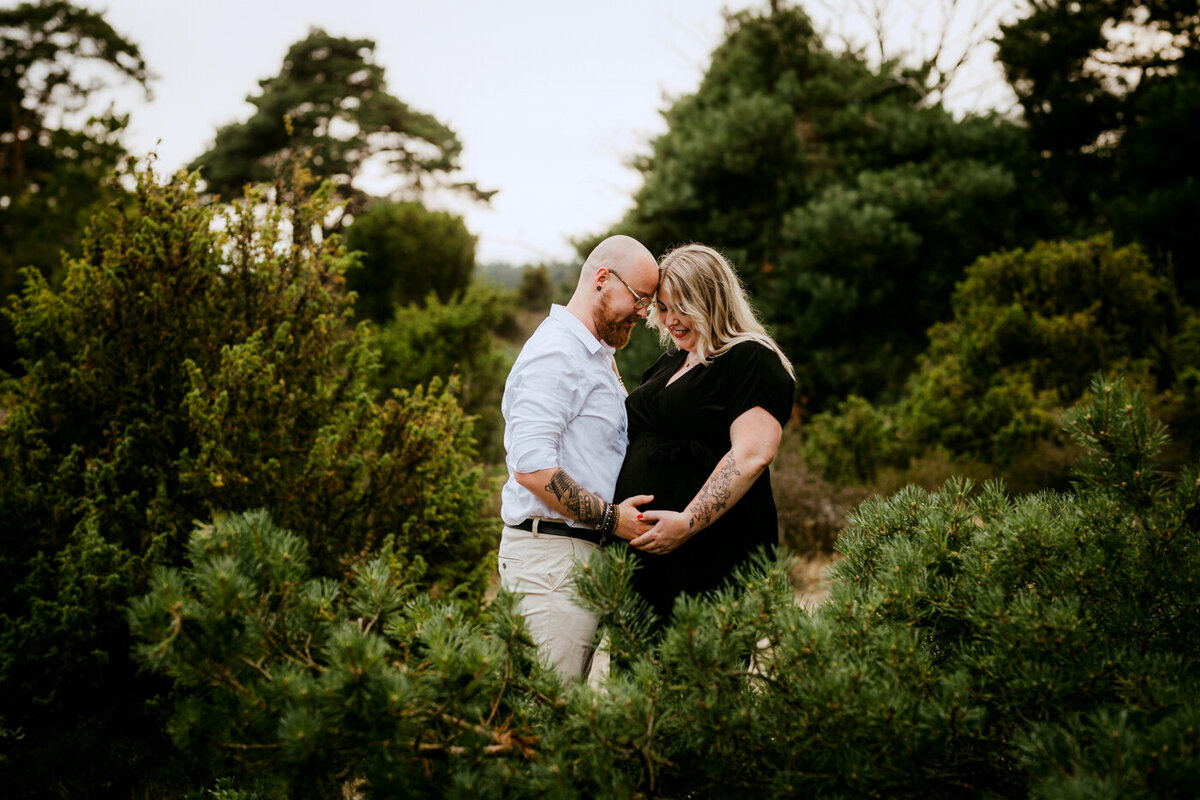Familieshoot-18