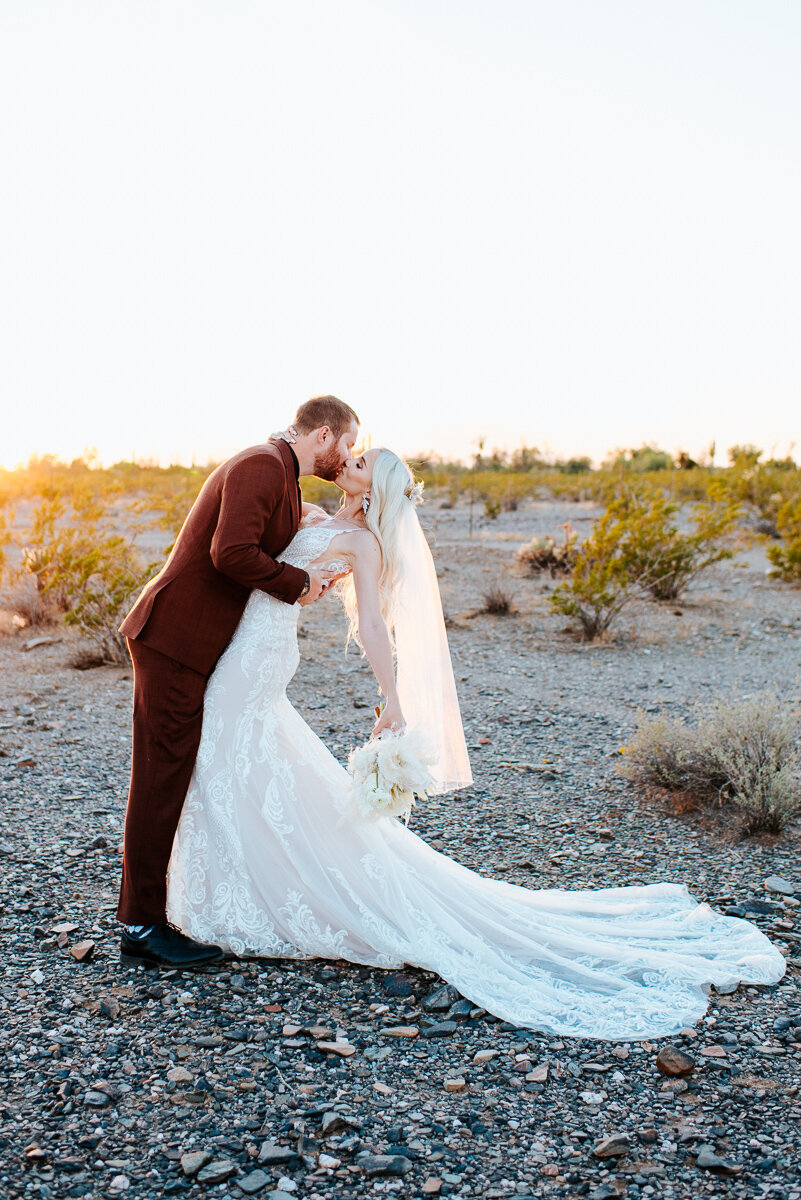 Arizona Wedding Photographer-49