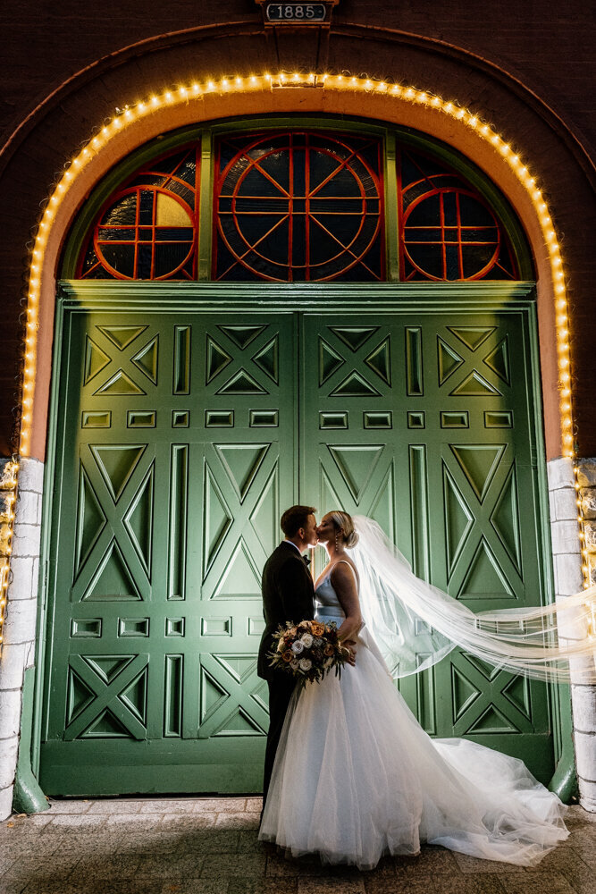 White Klump Photography St. Louis Wedding Photographer Digital and film photography, videography, and content creation Midwest Key West Destination family legacy219