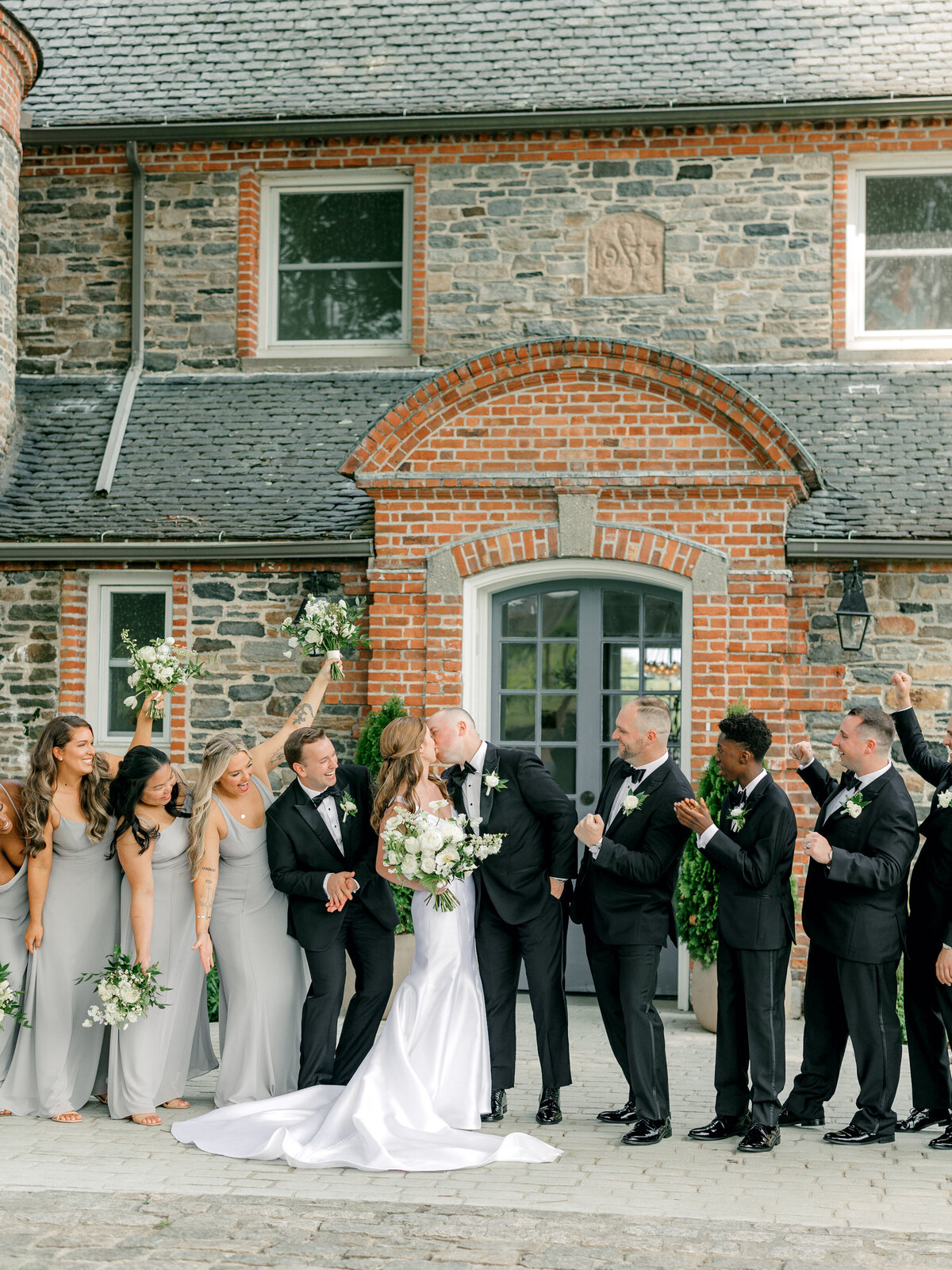 Lauren-Baker-Photography-Shepherds-Run-Rhode-Island-Wedding-51