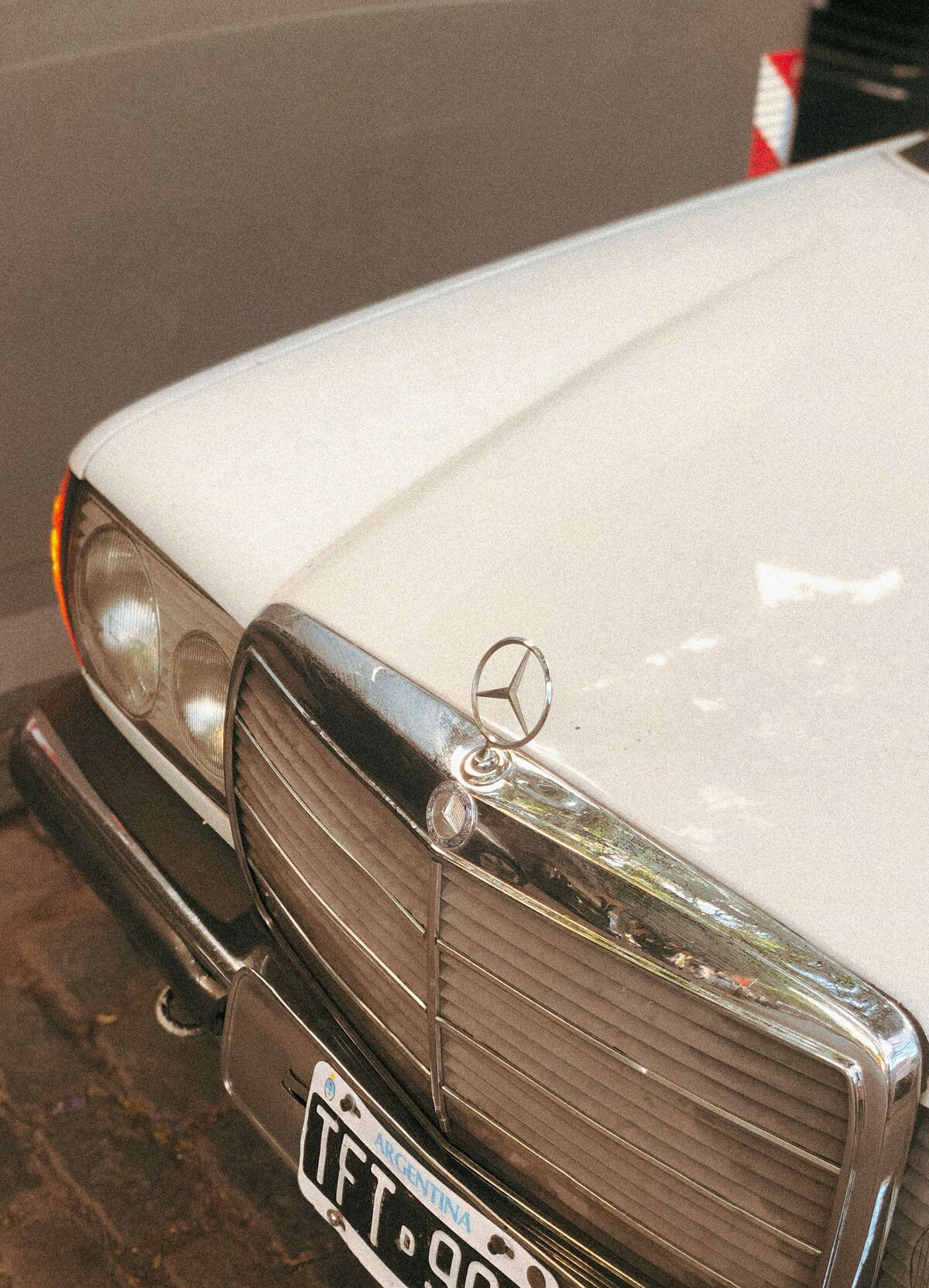 pili-gonzalez-prieto-yKa-QwvV_3Q-unsplash
