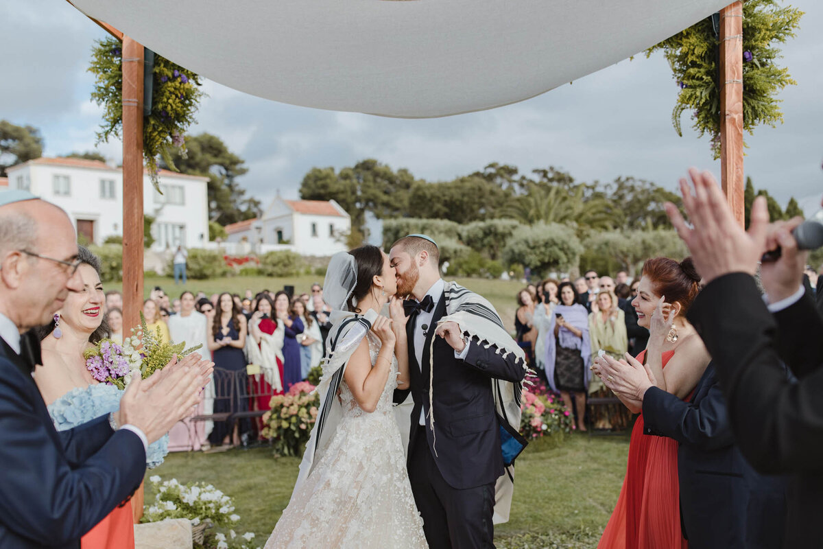Evoke_Destination Wedding_Portugal_Sarah Falugo_Vogue_Harpers61