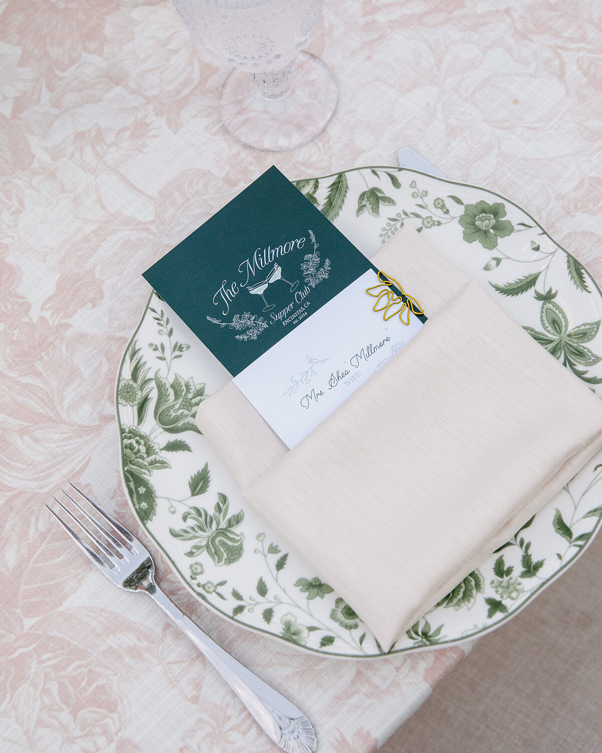 Santa-Monica-California-Wedding-Florist-5