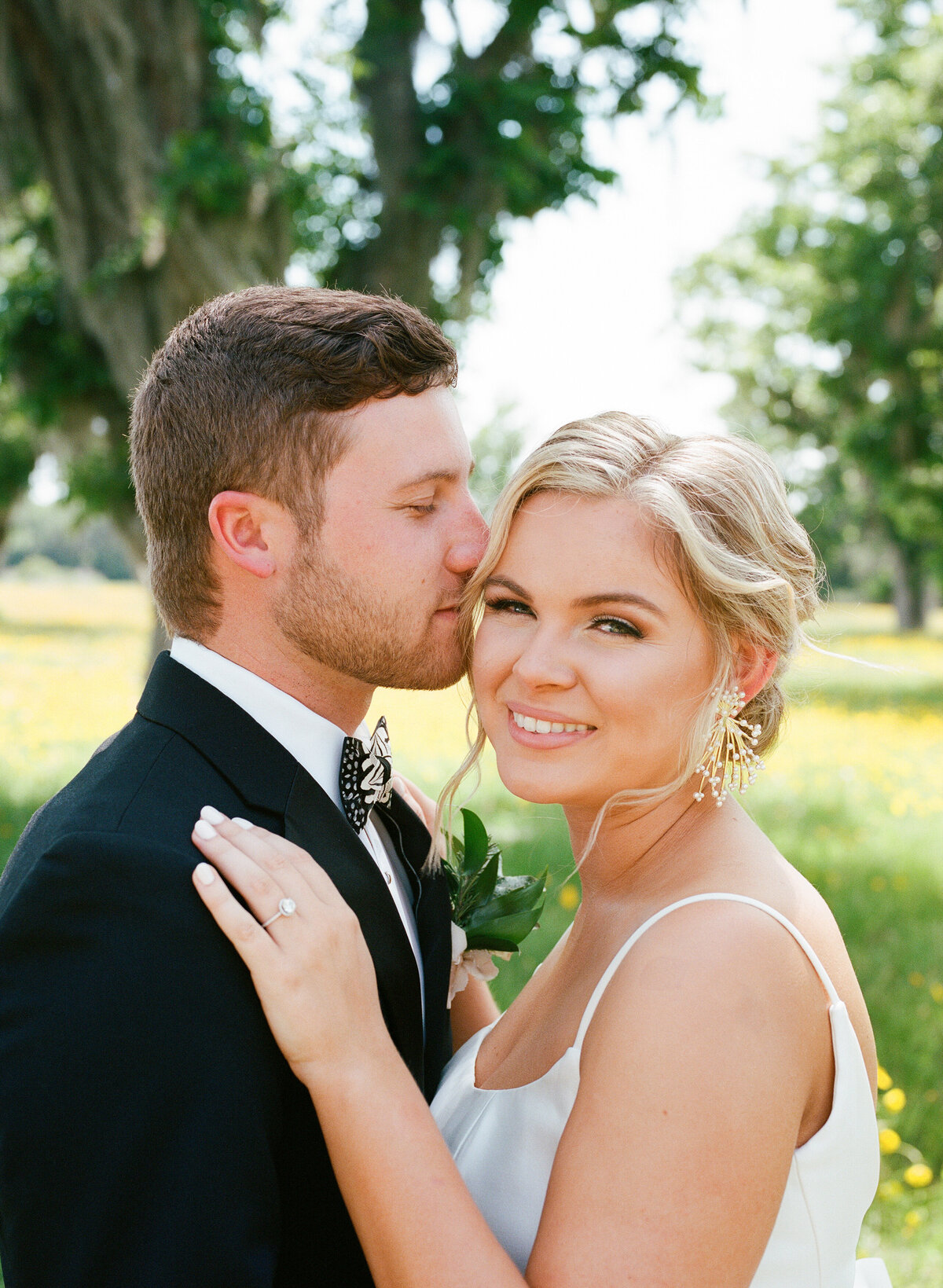 South-Carolina-Wedding-Photographer-16