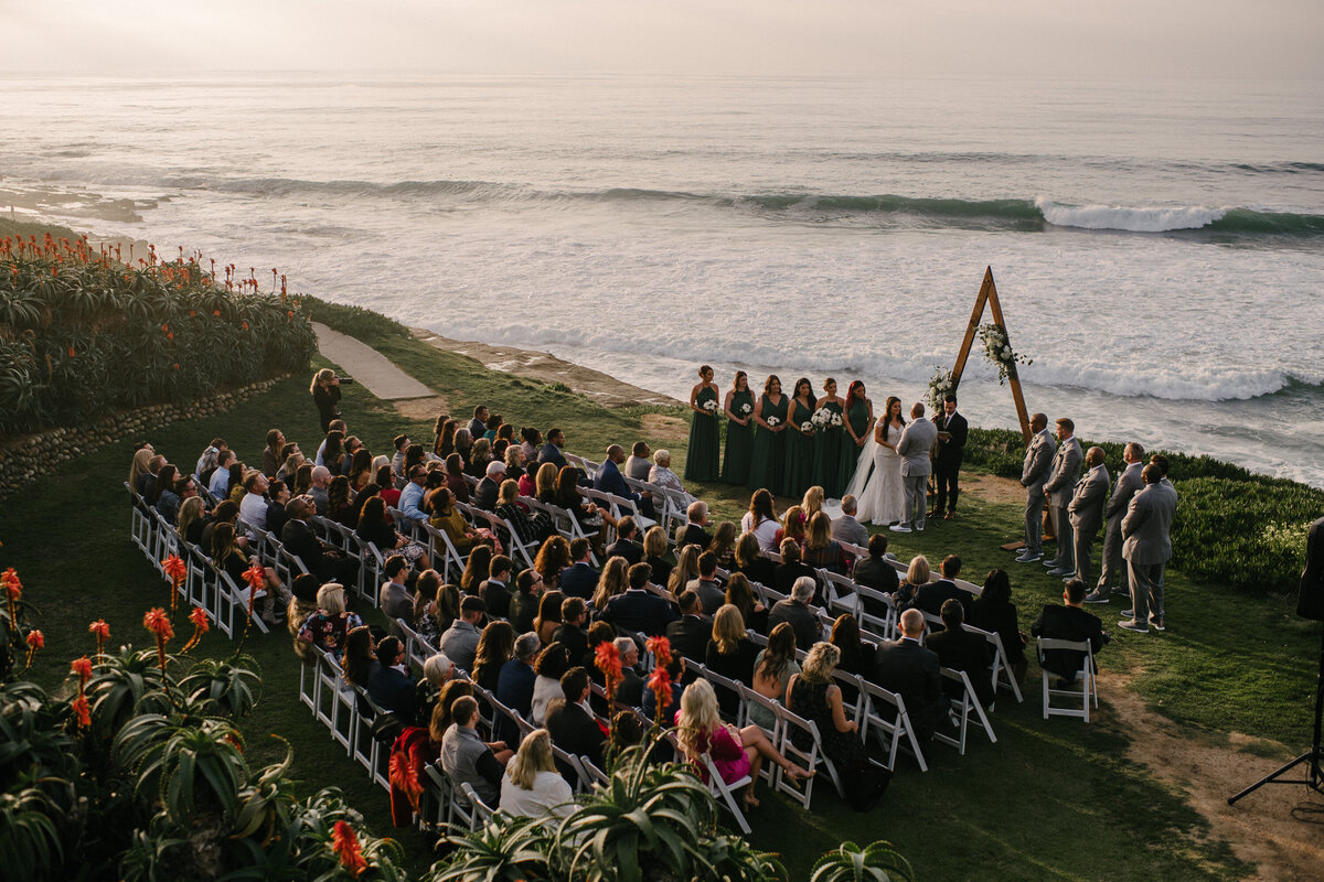 2020 SLa Jolla Wedding Bowl San Diego Photographer-5-2