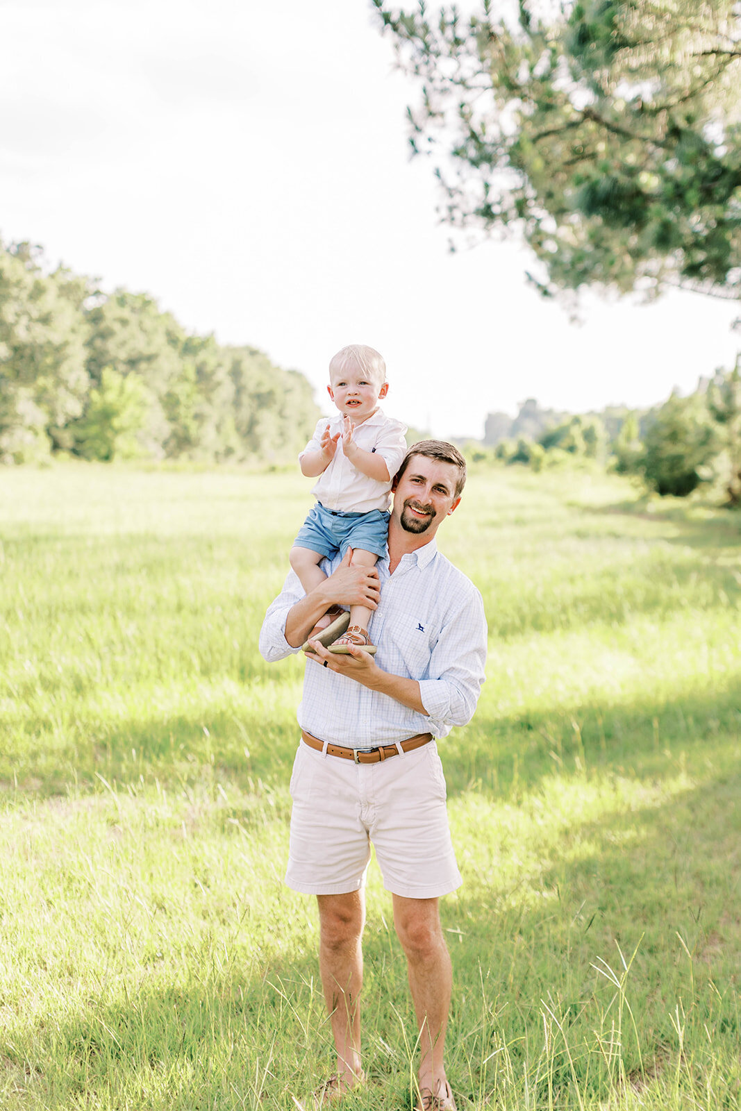 Aly Matei Photography - Burton Family-131