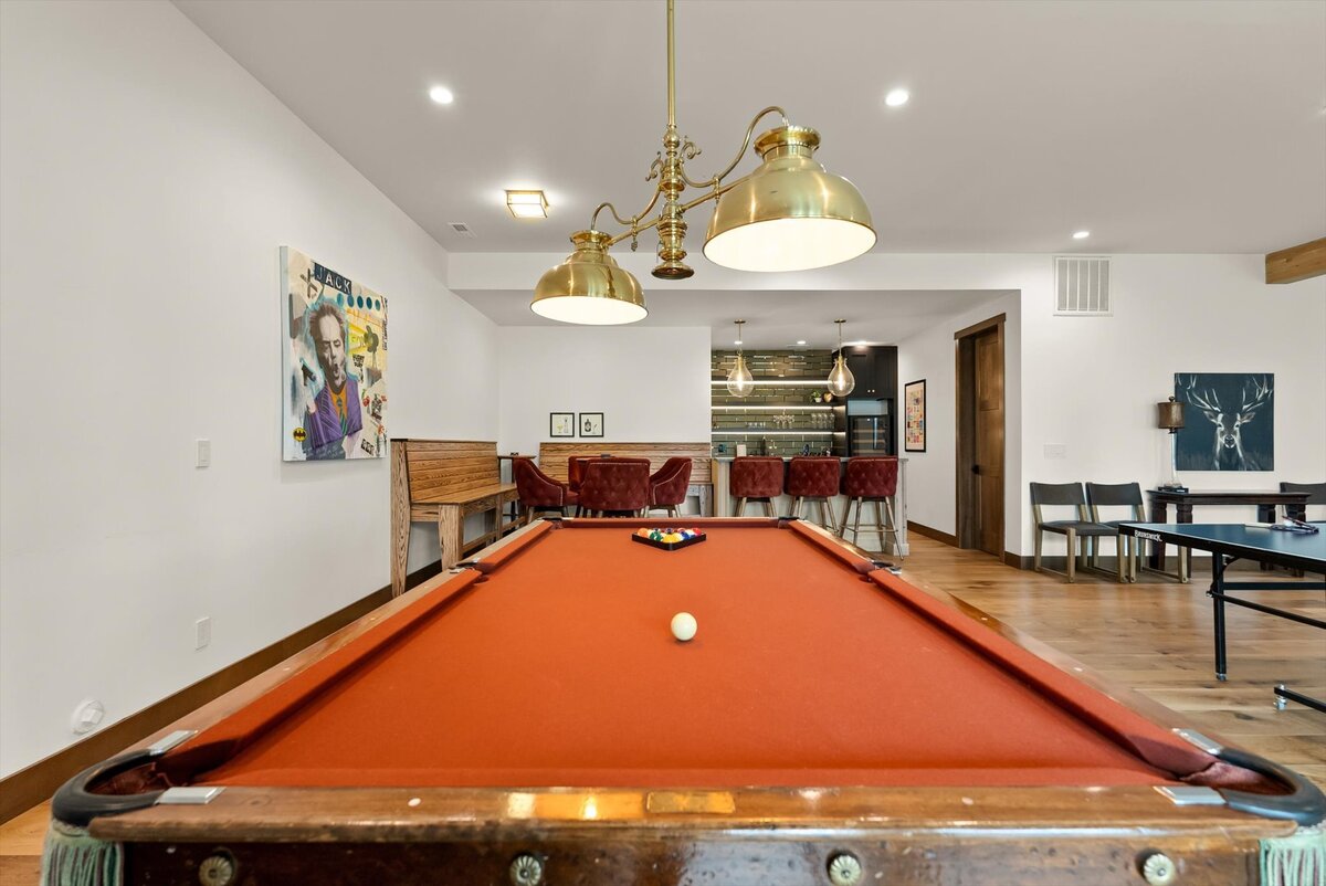 Photo Jun 03 2025, 3 02 34 PM