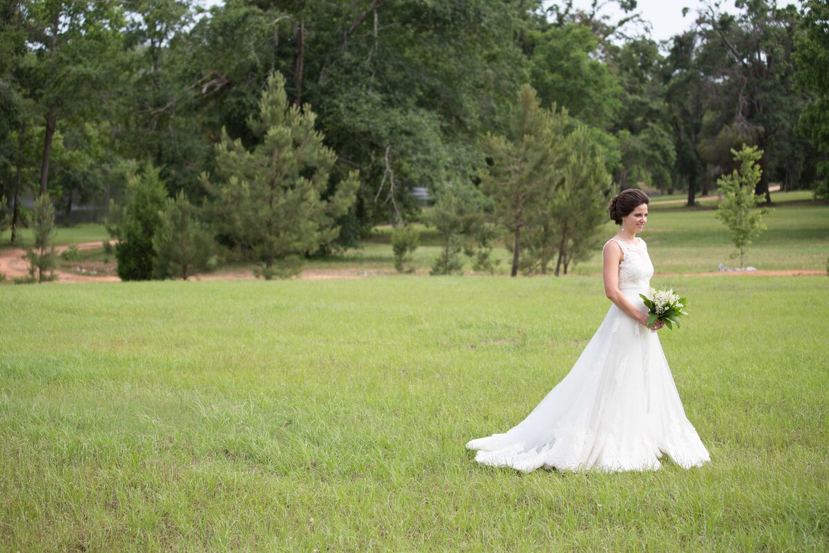 0026_Robin-Gerrard-Photography-Atlanta-Augusta-Georgia-Farm-Wedding