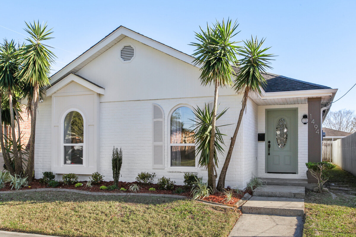 001_1600x1067_mls_1600x1067