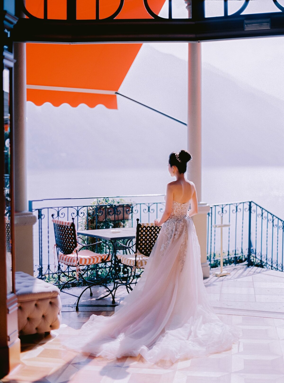 lake-como-luxury-wedding-photographer (14 of 45)
