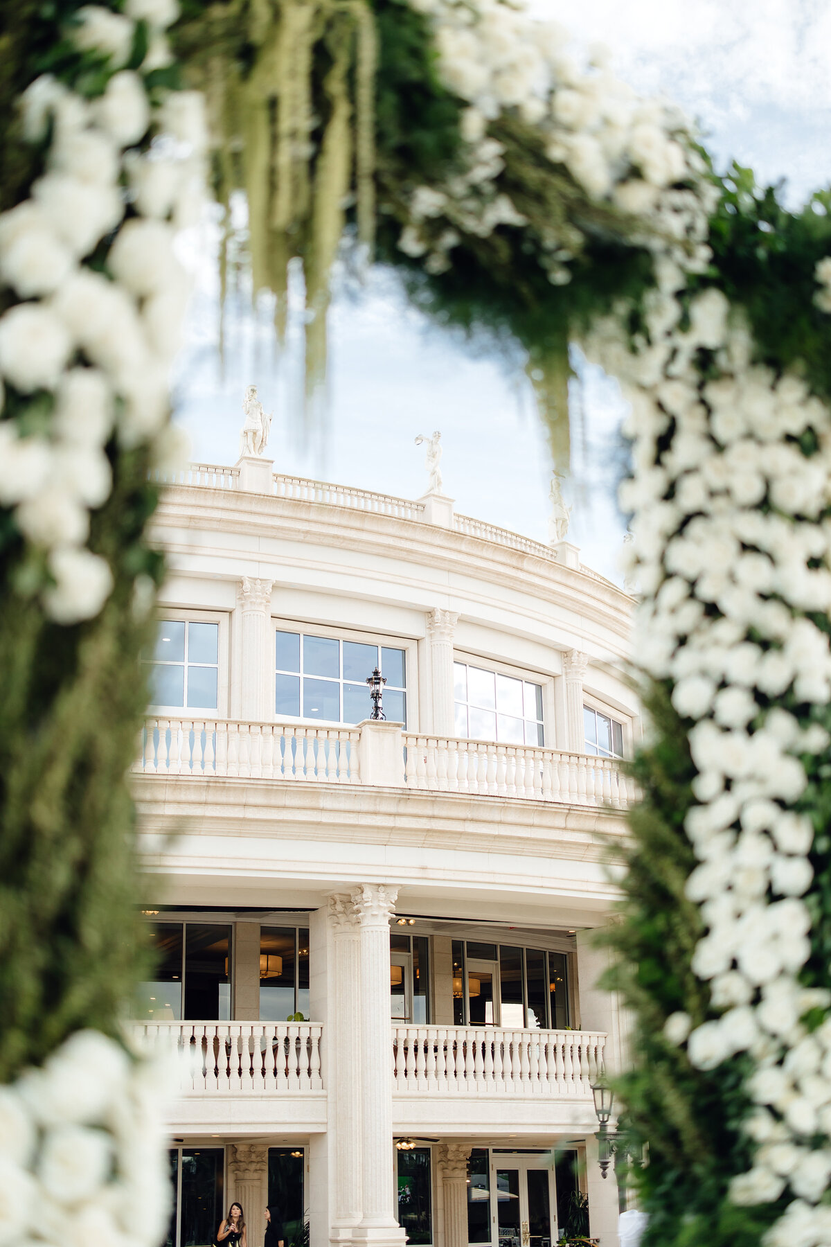 MBM Events & Design Full-Service Wedding Event Planning Planner Designer Production Marjorie Beauvil-Michaud Luxury International Destination Wedding Planner Global 3