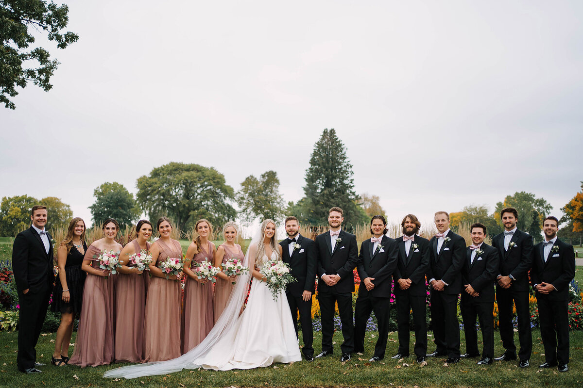 MN-Wedding-Photographer-Minneapolis-Laura-Alpizar72