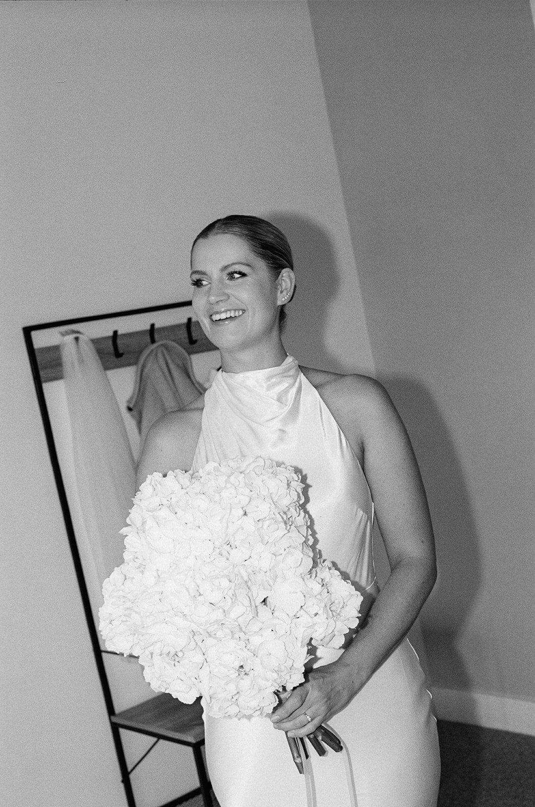 Melissa Clark Photography - Queenstown Wedding Photographer - Film Photograpy Images-83_websize