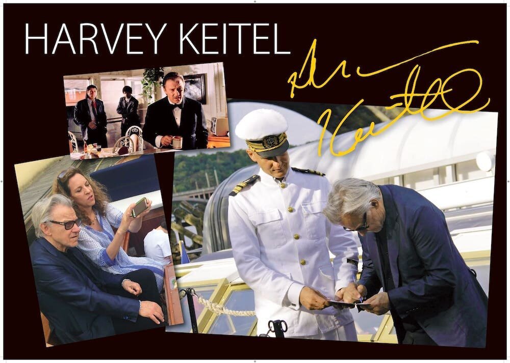 presidential-cruises-harvey-keitel