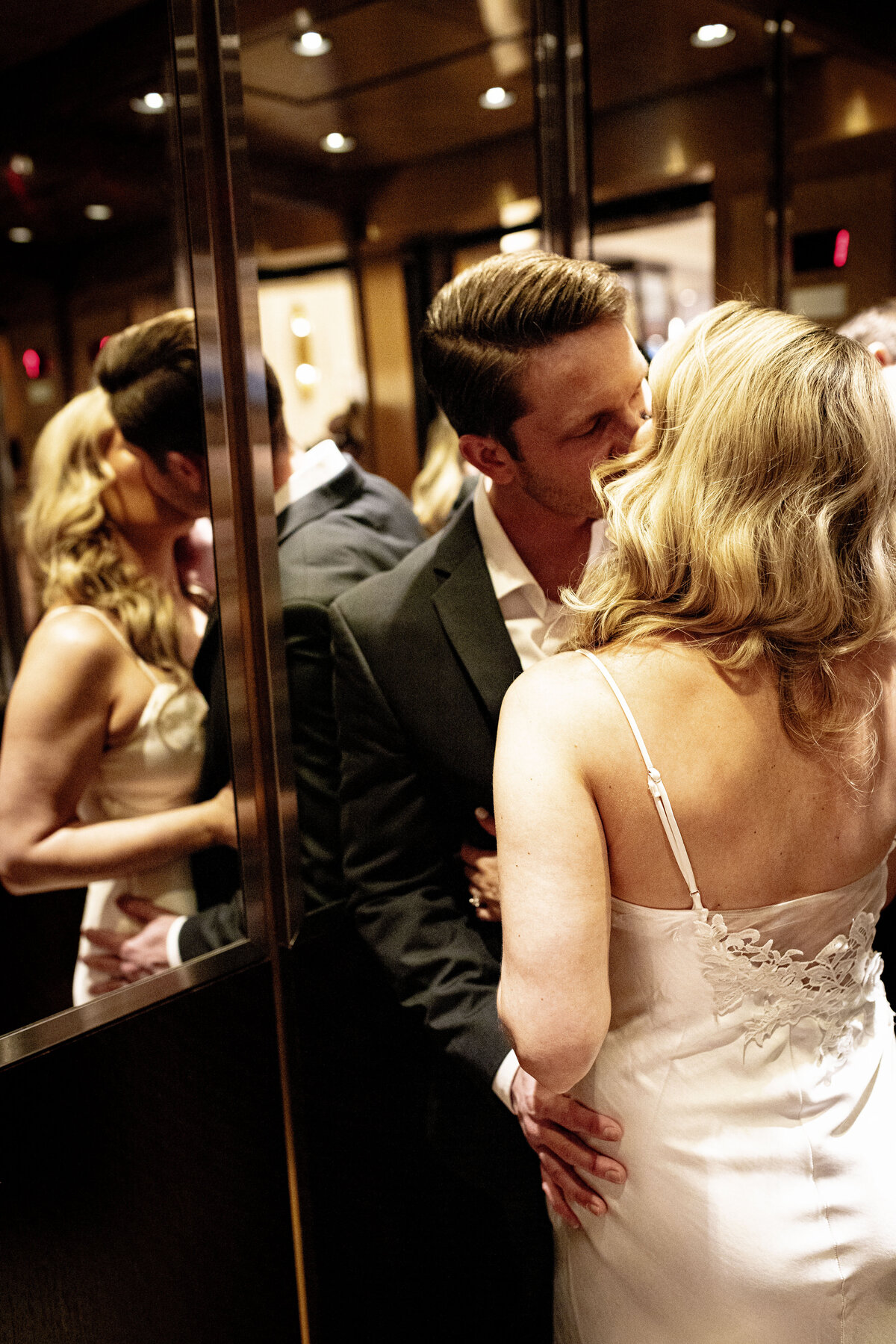 White Klump Photography St. Louis Wedding Photographer Digital and film photography, videography, and content creation Midwest Key West Destination family legacy37