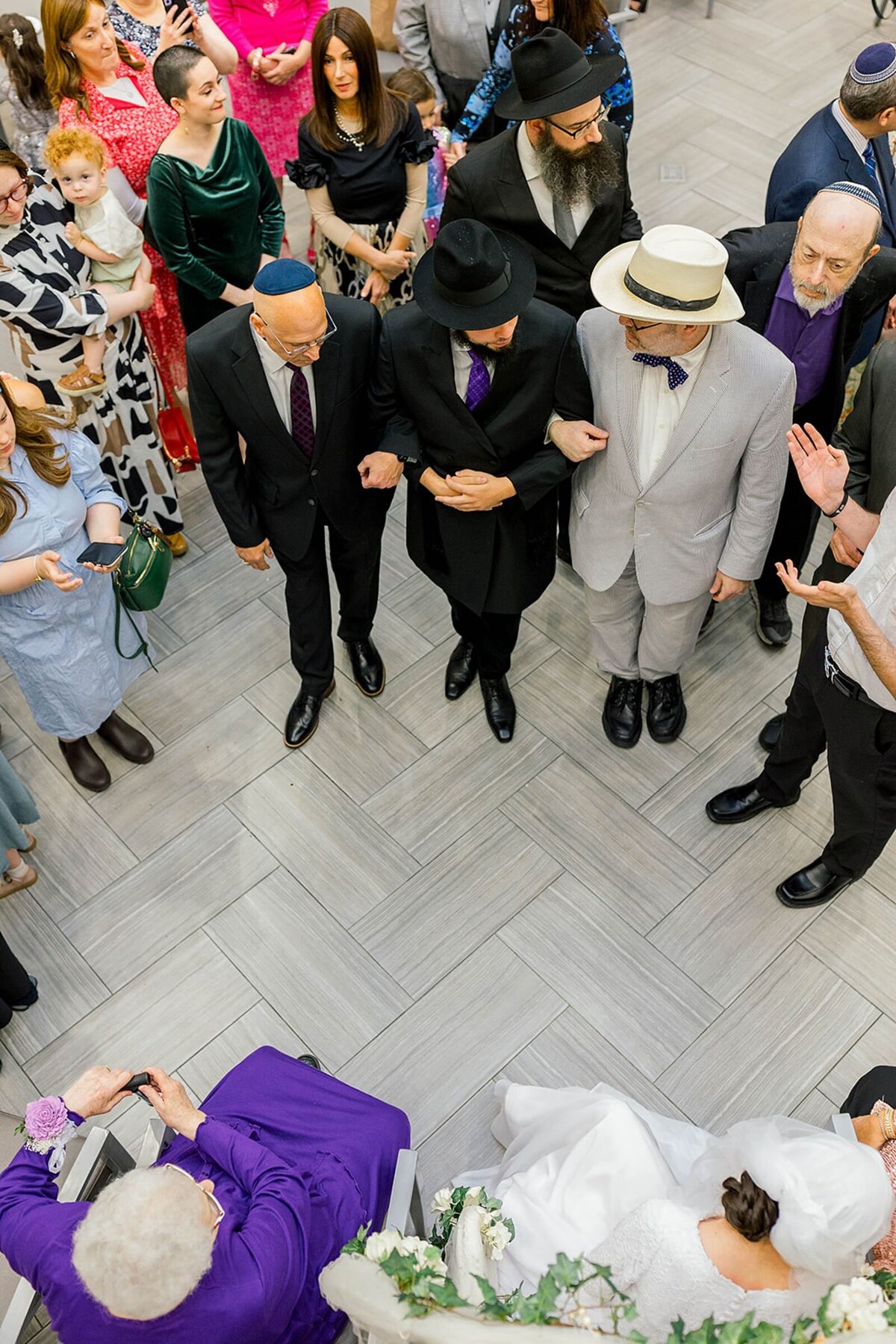 Eliana-Melmed-Photography-Chicago-LosAngeles-Jewish-WeddingPhotographer-CarmiKalman-SneakPeeks-00045