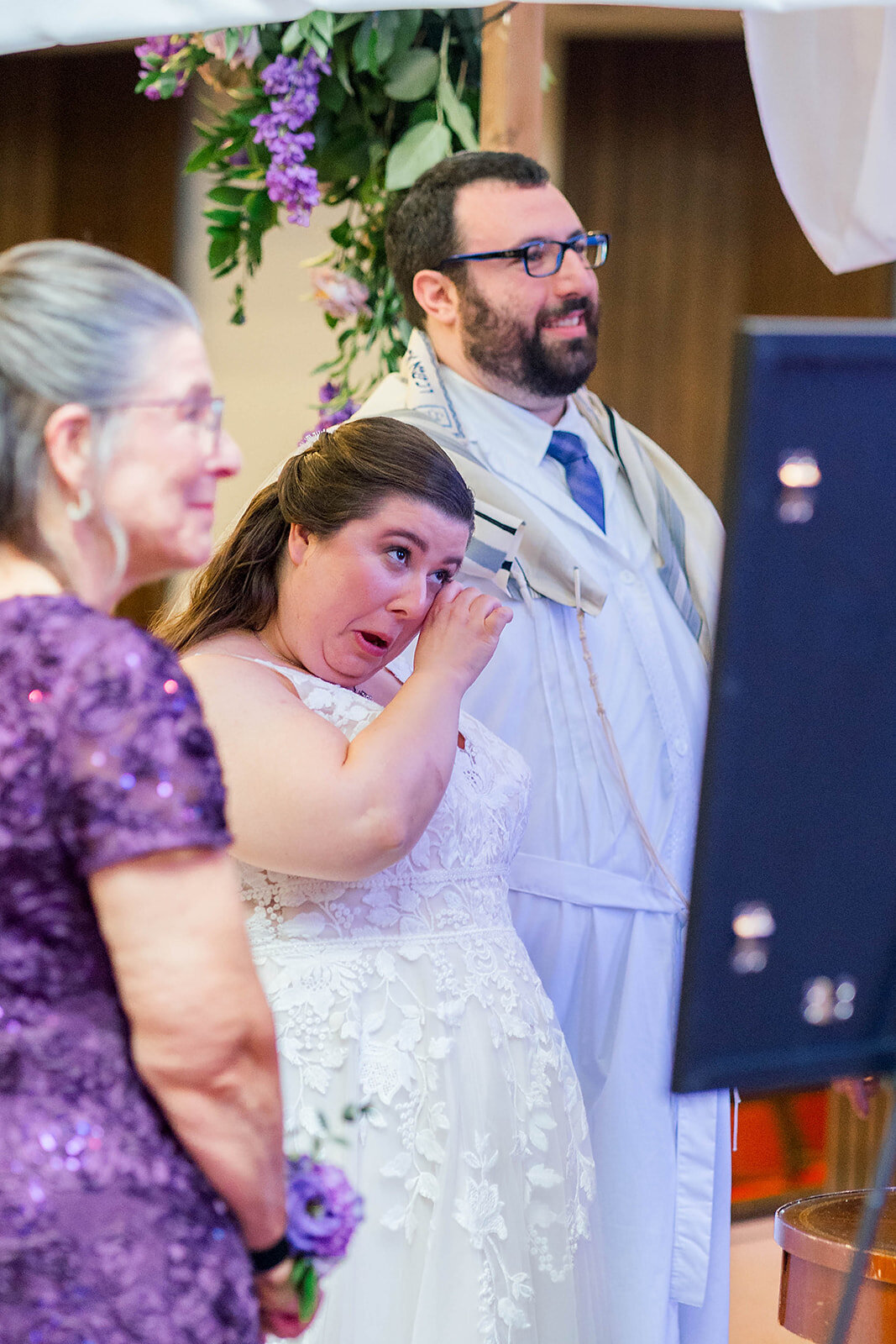 Eliana-Melmed-Photography-Chicago-LosAngeles-Jewish-WeddingPhotography-ElianaSklar-SneakPeek-00048