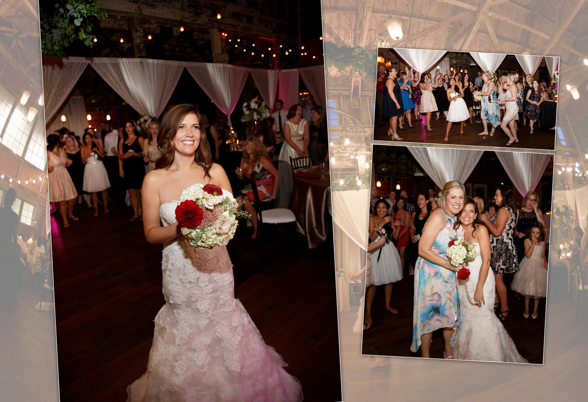 Sodo-Park-Wedding-Azzura-Photography-35
