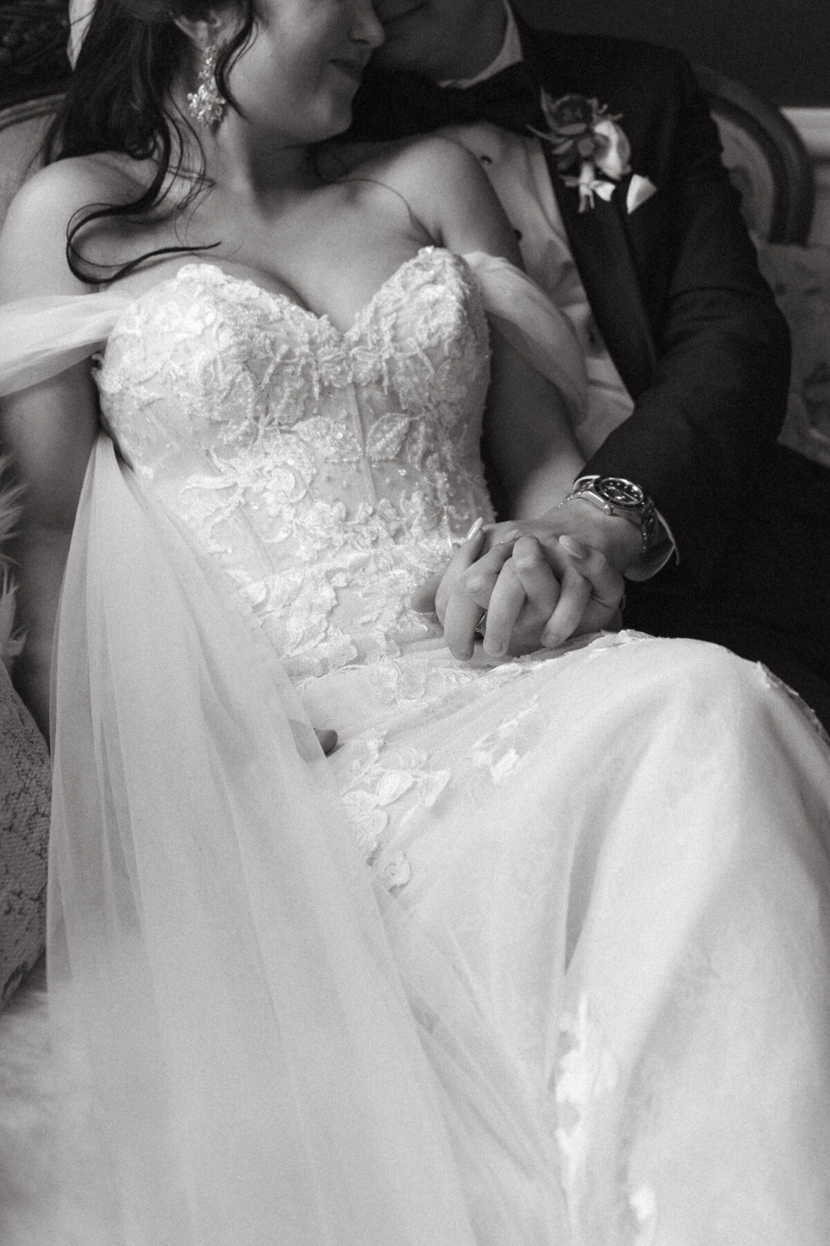 AhnaMariaPhotography_Wedding_Colorado_Fiona&David-155