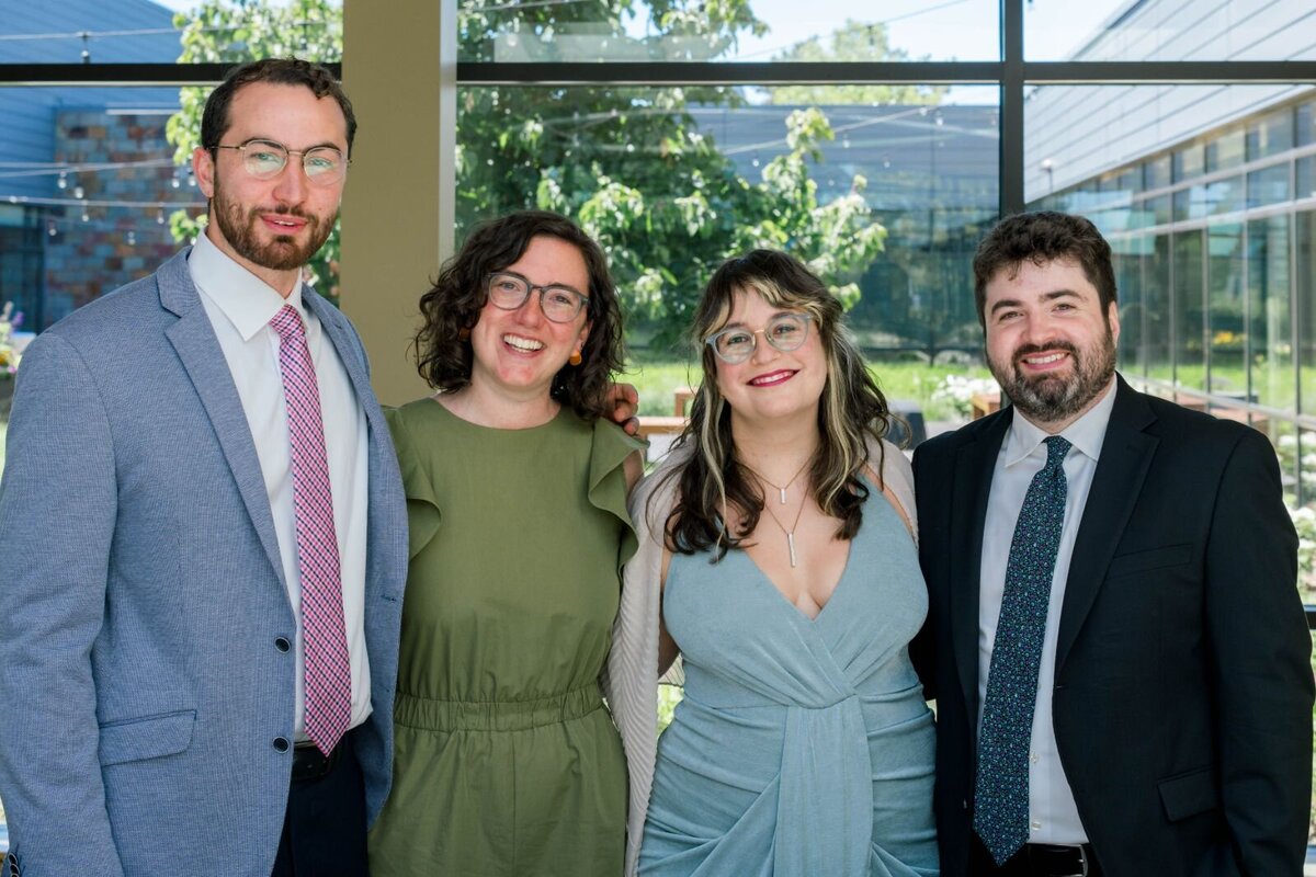 Eliana-Melmed-Photography-Chicago-LosAngeles-Jewish-WeddingPhotography-ShulaNoah-Ketubah-00022