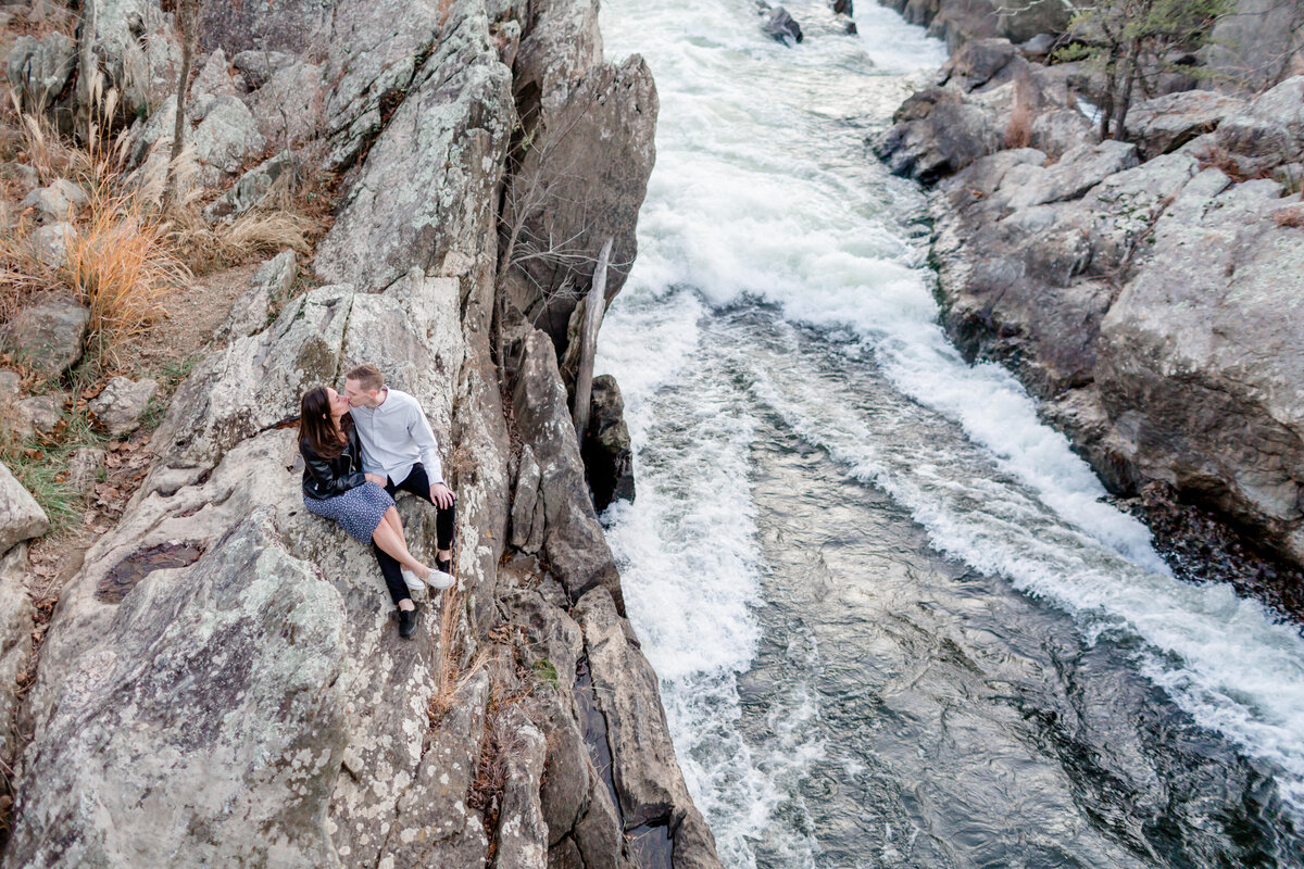 DaniellePaulEngagement-1281