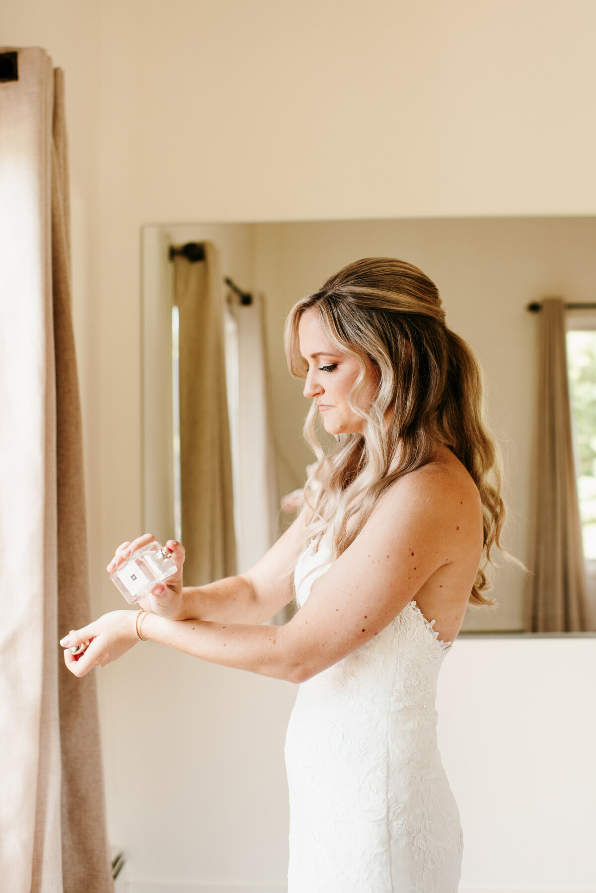 SMC2023-08-18 Brittany & Christopher Wedding294642-7