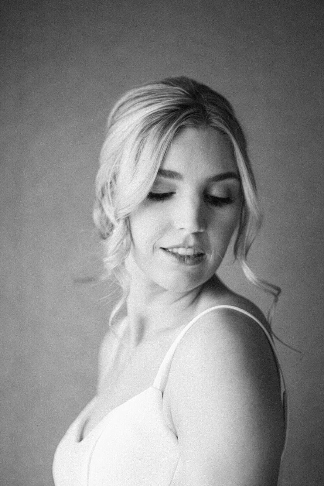 Alyssa-Marie-Photography-wedding-day-portrait-beautiful-bride