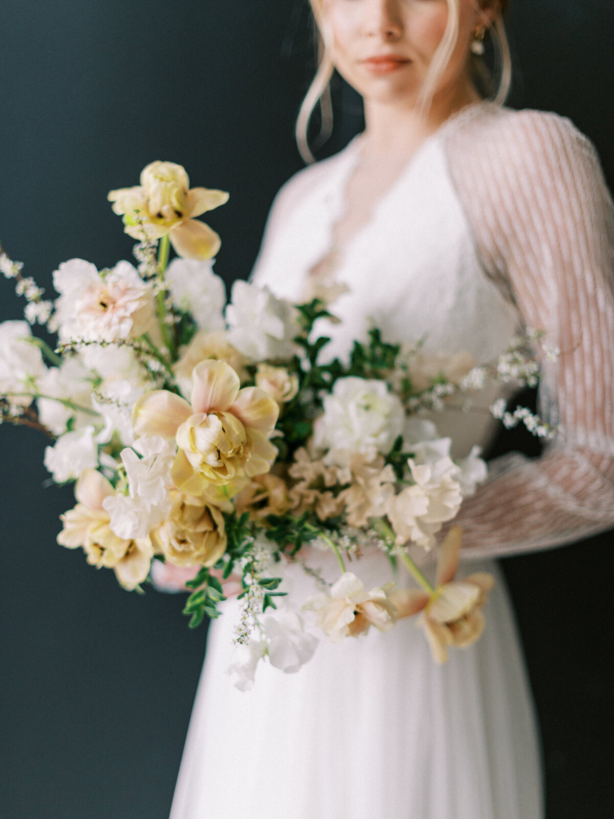 sierradyerco-stemfloral-moody-10