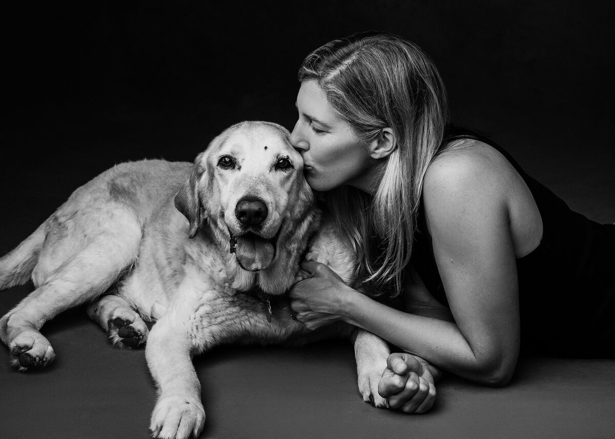 old_Dogs_meredith