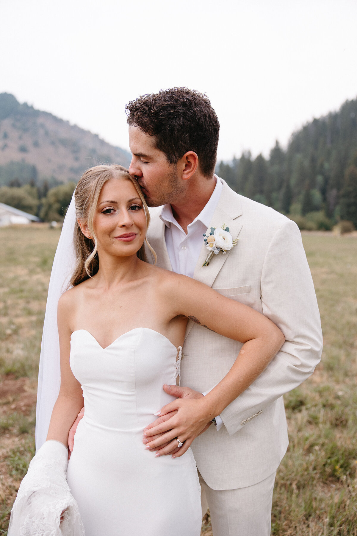 wyoming-elopement-photographer (13)