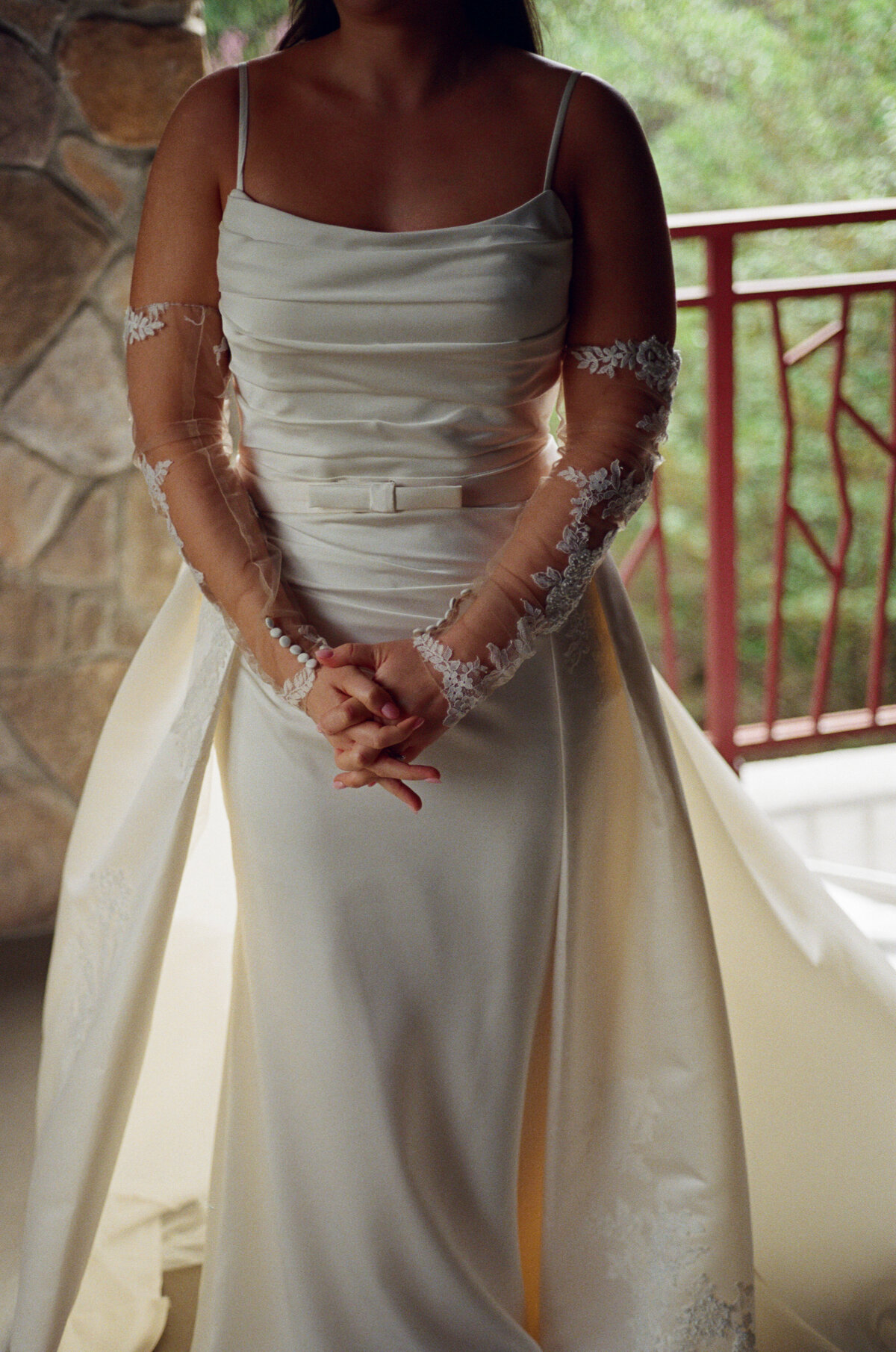 kodak_professional_portra_800_04_28_2025_000239180015