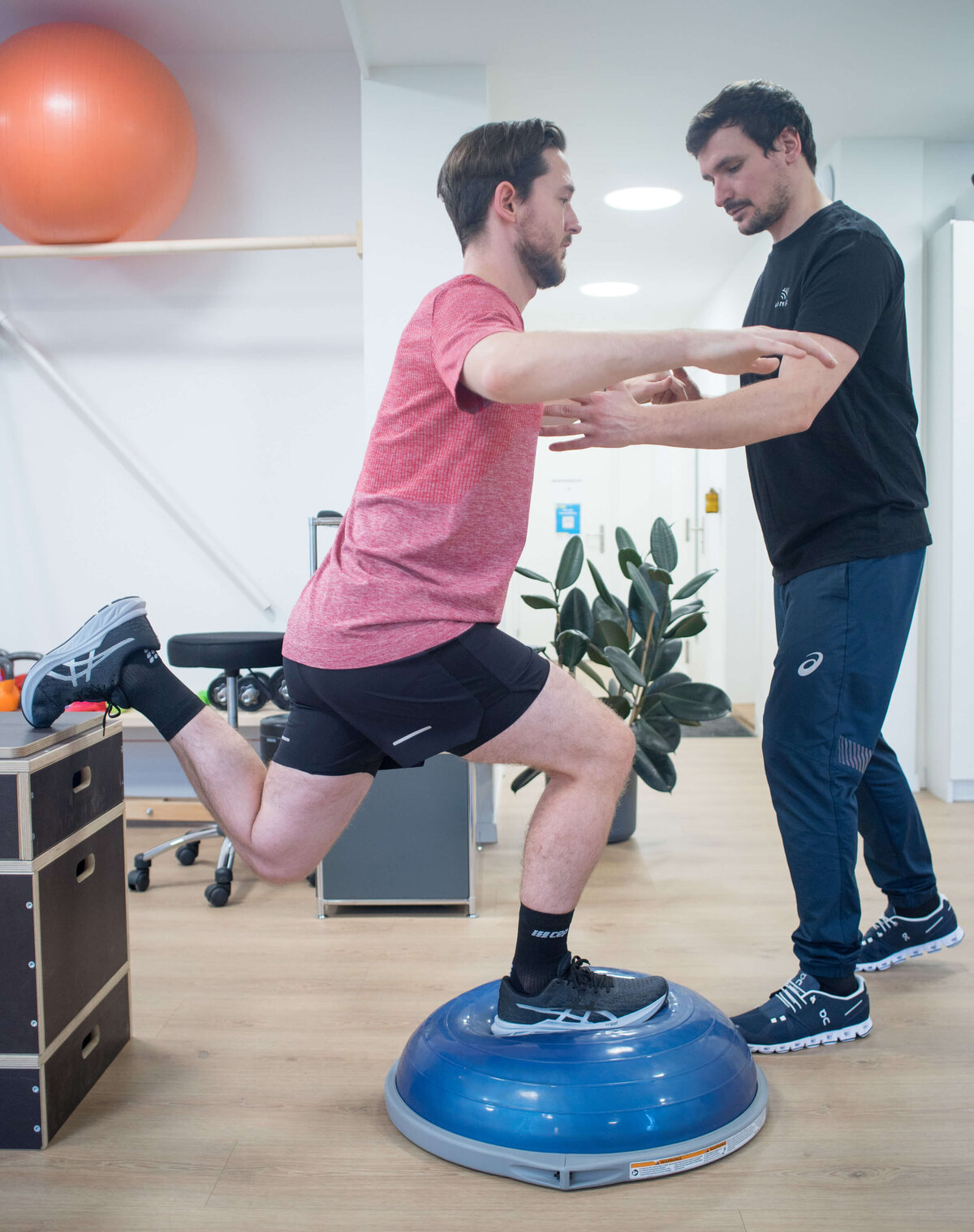 Funktionelles Training_Kineo_Physiotherapie_68