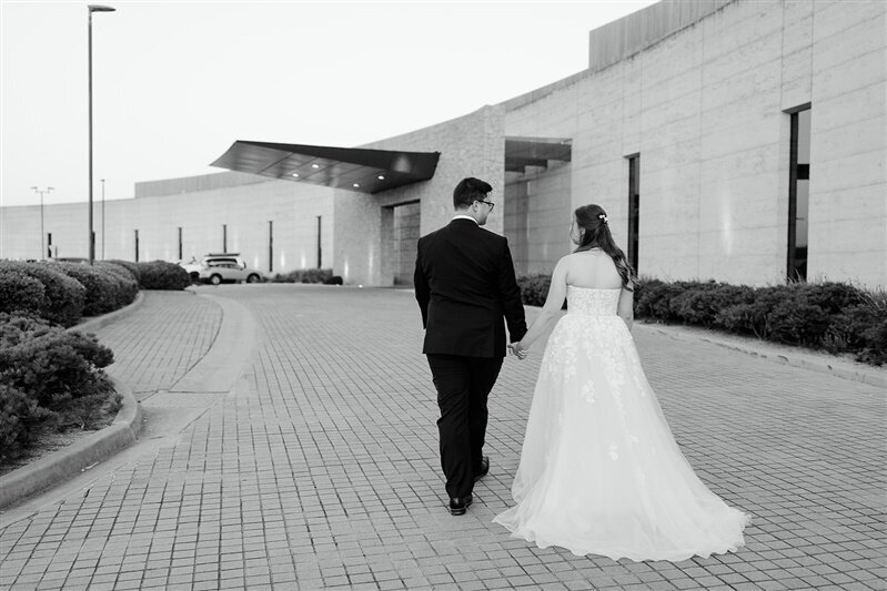 RACV_Torquay_Wedding_Photography_3