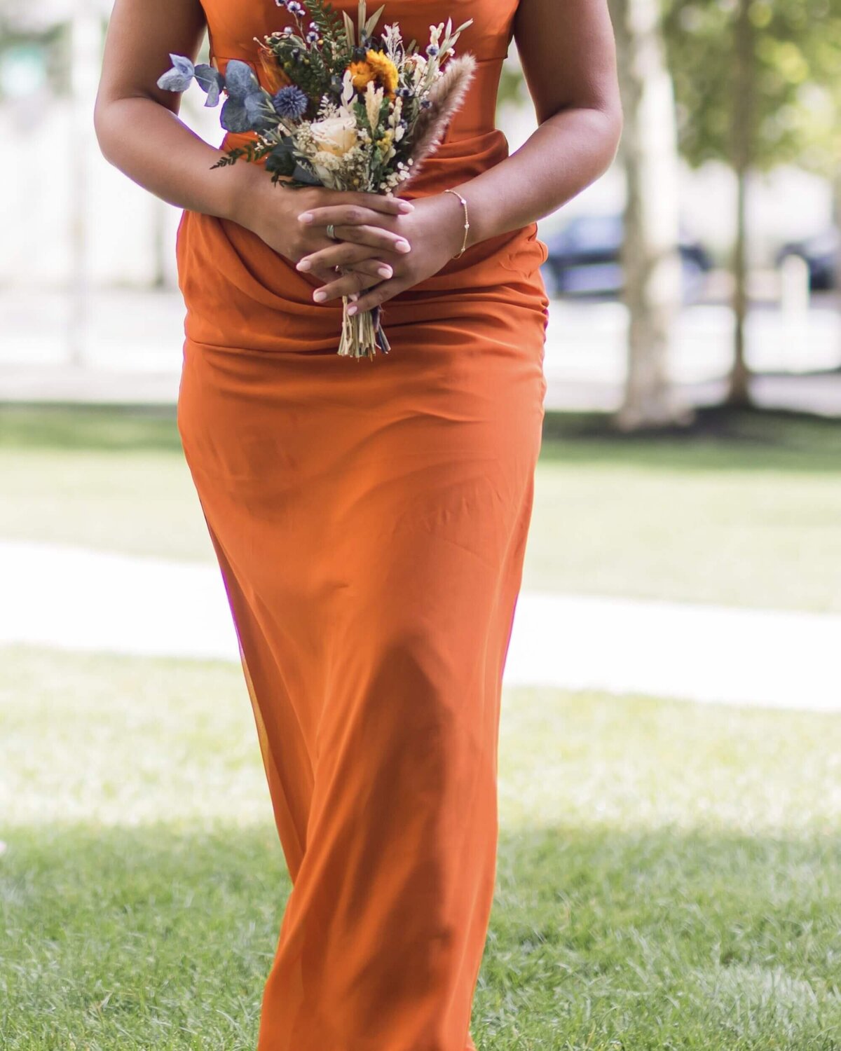 bonnie-weding-gallery (13)