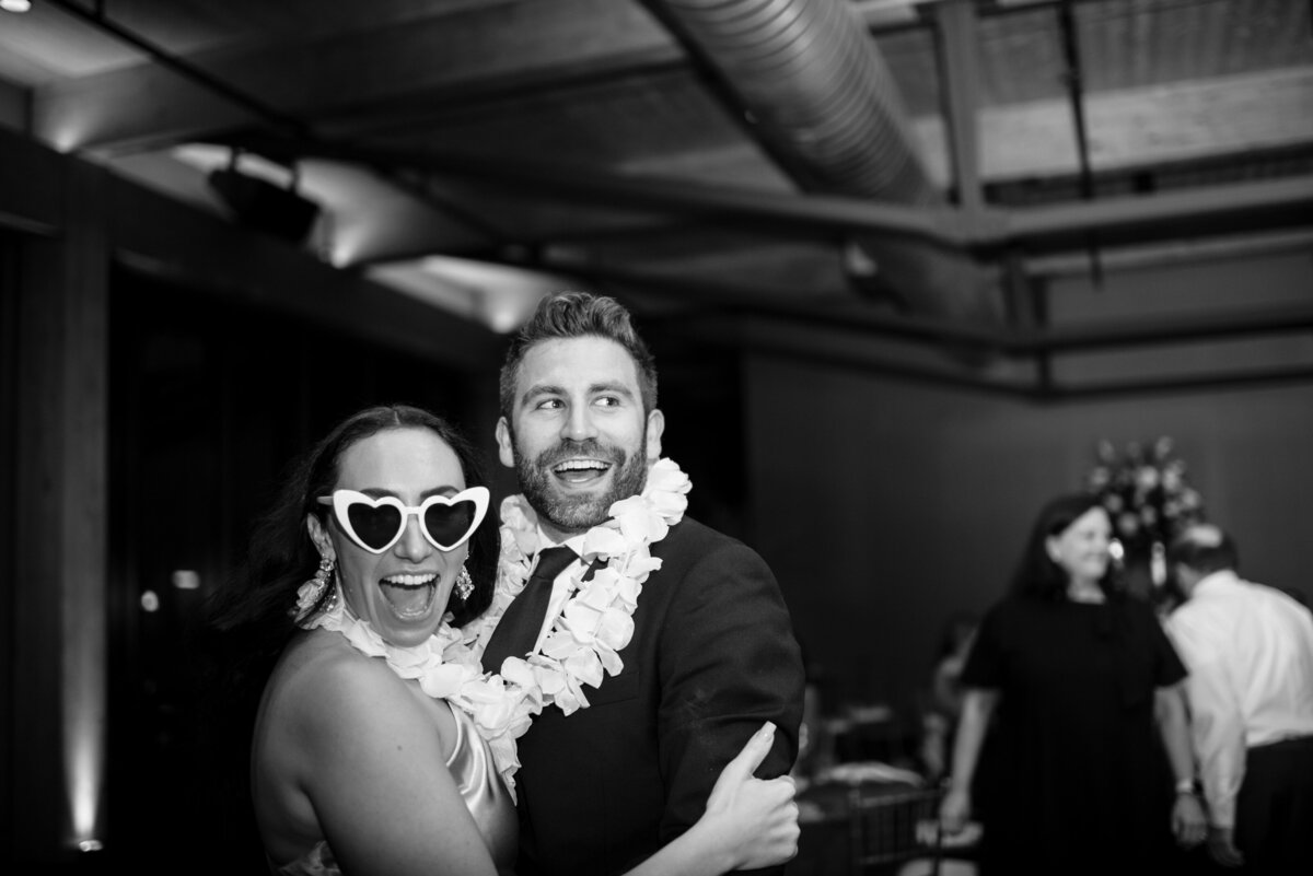 EmilyMillayPhotography_ClevelandPhotographer_9-22-2355