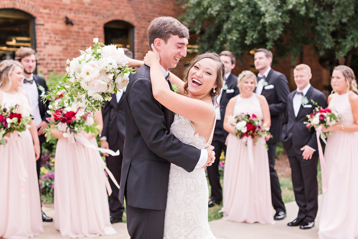 Josie&Adam_Blog-293