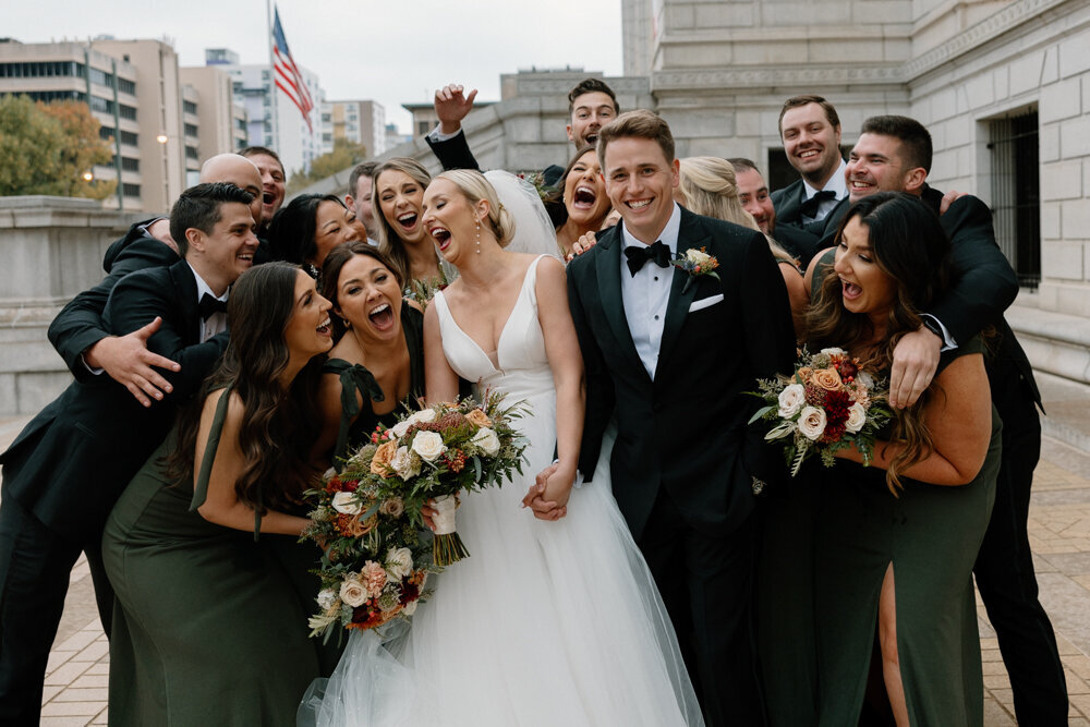 White Klump Photography St. Louis Wedding Photographer Digital and film photography, videography, and content creation Midwest Key West Destination family legacy138