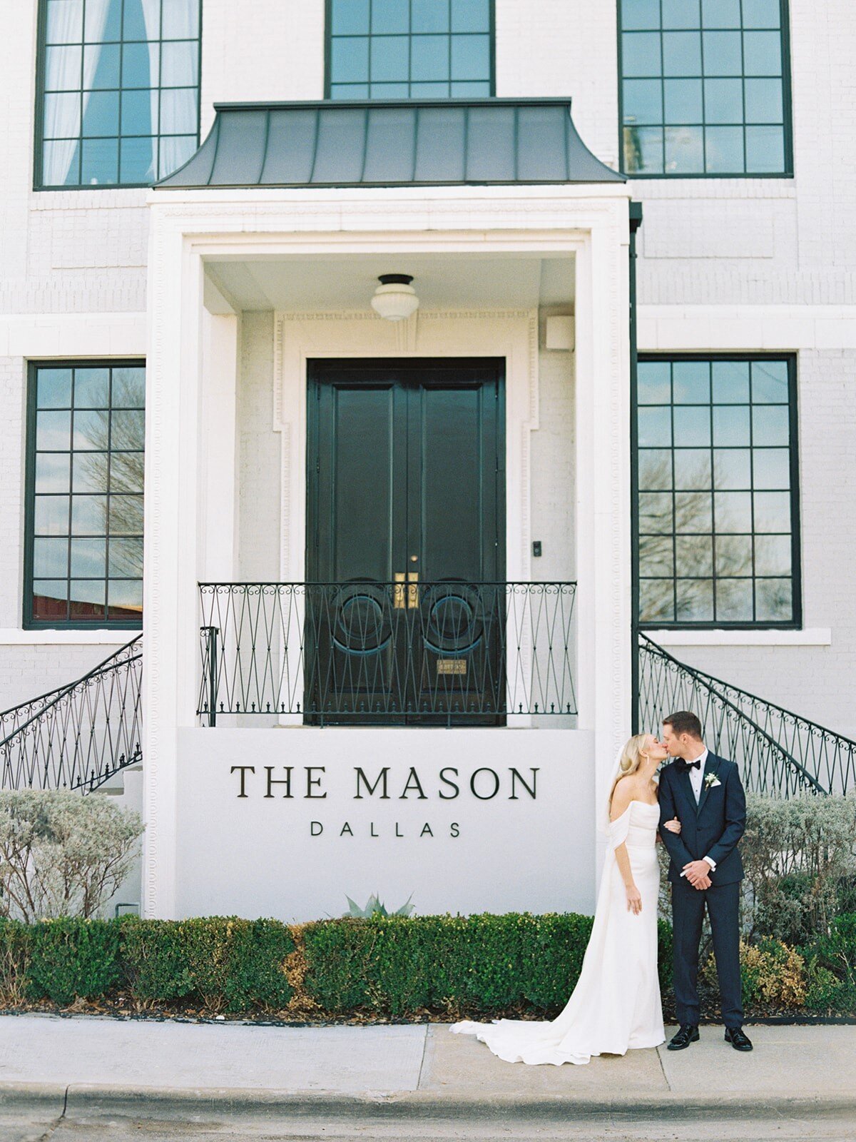 Katie + Austin_The Mason Dallas_Wedding_091