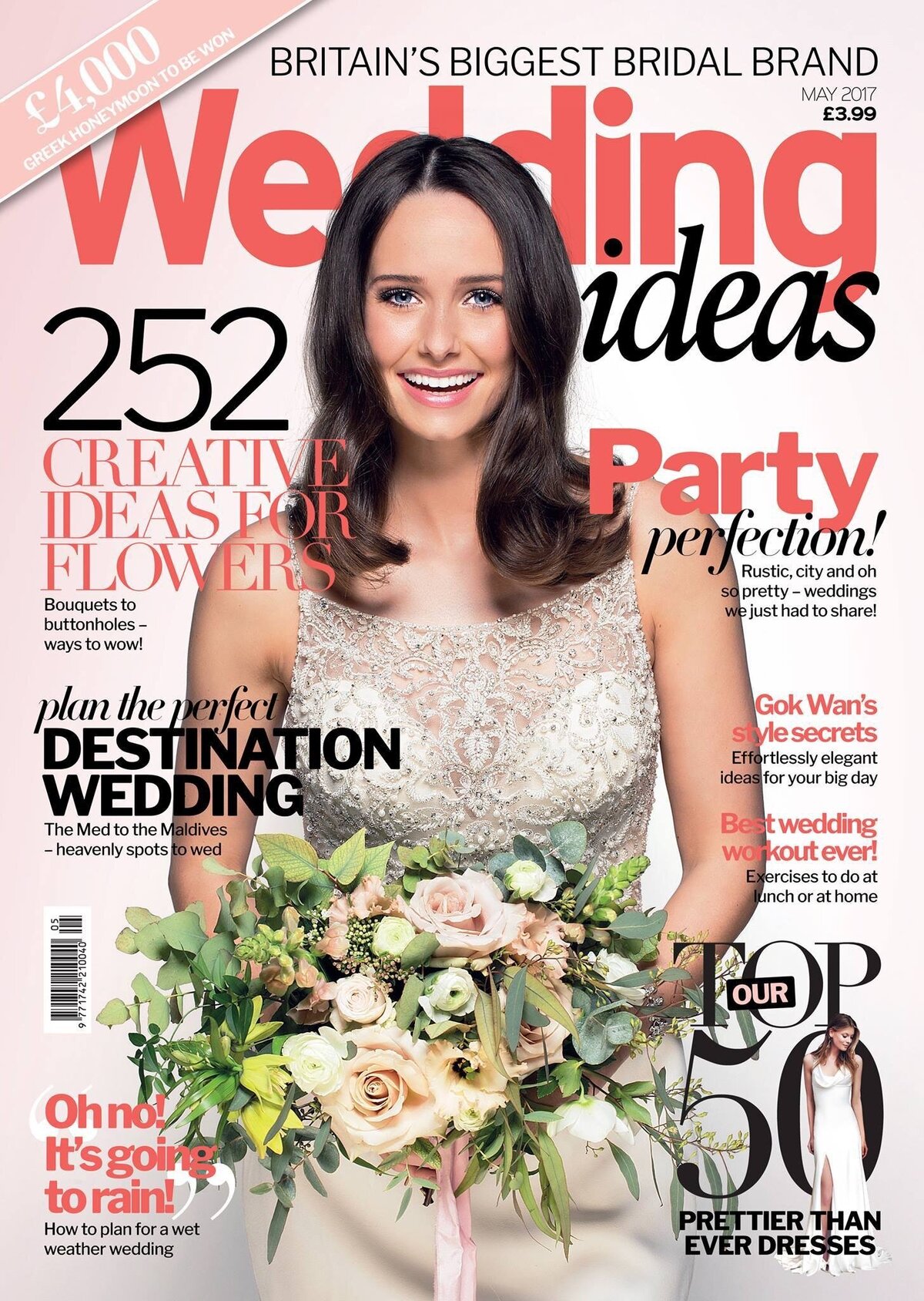 Wedding_Ideas_Magazine01