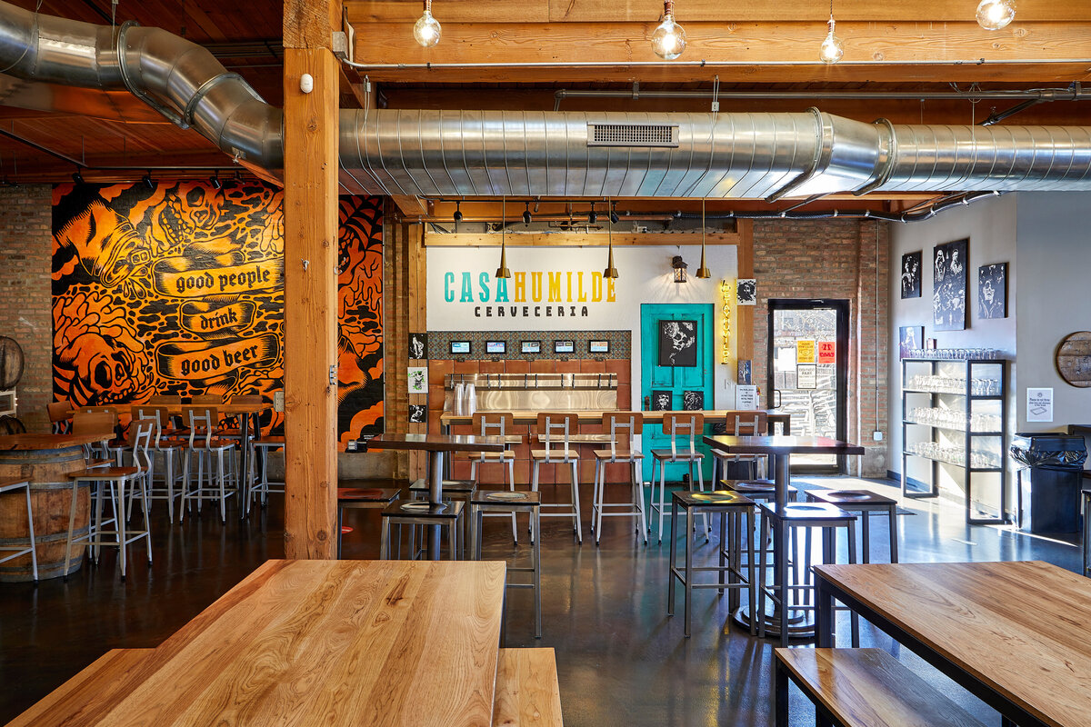 district brew yards west town chicago 1