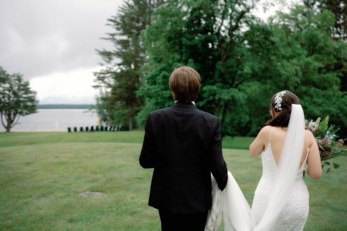 Inn-At-Pleasant-Lake-New-Hampshire-Wedding-Jess-Rene-Photos-3993