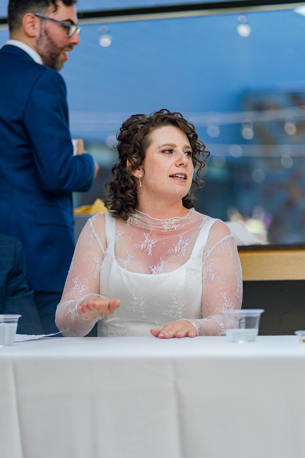 Eliana-Melmed-Photography-Chicago-LosAngeles-Jewish-WeddingPhotography-ShulaNoah-Tisch-00032