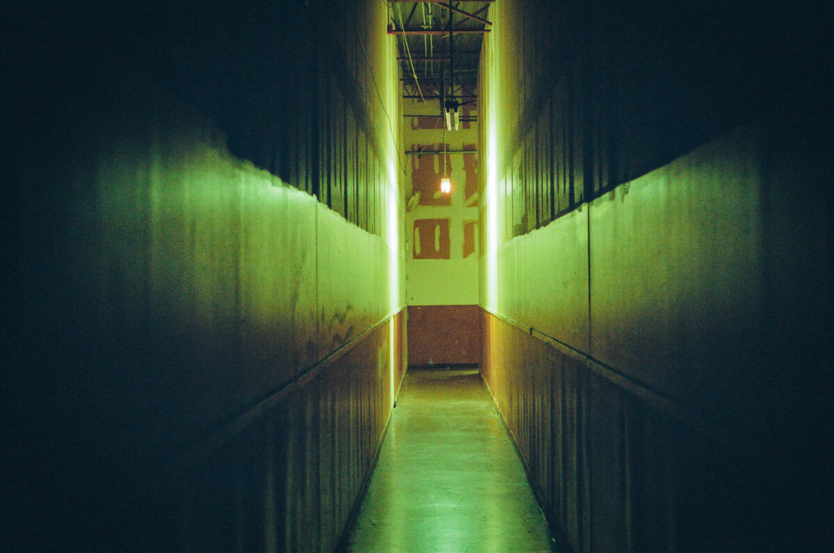 0027_###-2
